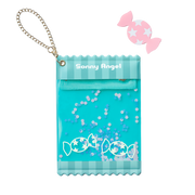Sonny Angel My Bestie Case Vol. 2: Sweet Candy - Studio Pick