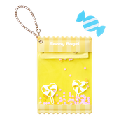 Sonny Angel My Bestie Case Vol. 2: Sweet Candy - Classic Pick