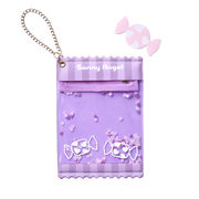 Sonny Angel My Bestie Case Vol. 2: Sweet Candy - Classic Pick