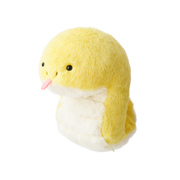 Posture Pal - Blind Box Pick
