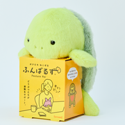 Posture Pal - Marine - Cute Ready