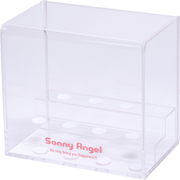 Sonny Angel Acrylic Display Case - Studio Pick