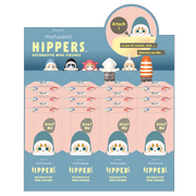 HIPPERS Mofusand - Shelf Ready