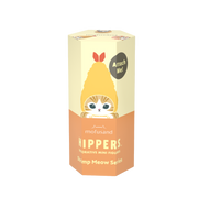 HIPPERS Mofusand: Vol. 2 - Pocket Charm