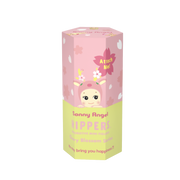 HIPPERS Cherry Blossom Series - Modern Accent