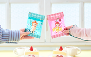 Sonny Angel My Bestie Case Vol. 2: Sweet Candy - Classic Pick