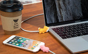 CABLE BITE for Type-C USB - Daily Charm
