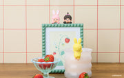 HIPPERS Monchhichi - Pocket Carry