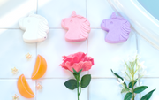 Rainbomb Unicorn - Little Accent