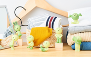 SMISKI Dressing Series - Blind Box Choice