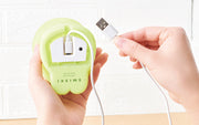 SMISKI Touch Light - Daily Choice