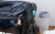 ZipperBites - Daily Display