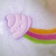 Rainbomb Mini Poop Emoji - Classic Style