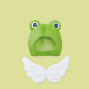 Sonny Angel Costume - Series 2 - Cute Ready