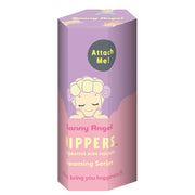 HIPPERS Dreaming Series - Cute Display