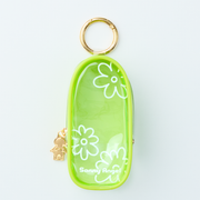 Sonny Angel My Bestie Case Vol. 1 - Gift Accent