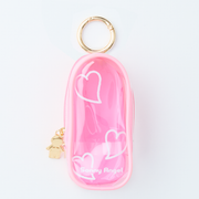 Sonny Angel My Bestie Case Vol. 1 - Collector Pick