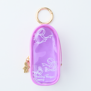 Sonny Angel My Bestie Case Vol. 1 - Shelf Pick