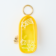 Sonny Angel My Bestie Case Vol. 1 - Mini Choice