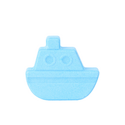Rainbomb Mini - Travel Pick