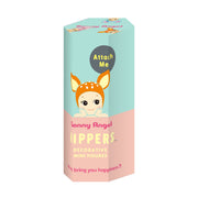 Sonny Angel HIPPERS - Mini Choice