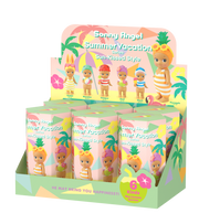 Summer Vacation: Sun-Kissed Style - Cute Ready