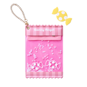 Sonny Angel My Bestie Case Vol. 2: Sweet Candy - Studio Pick