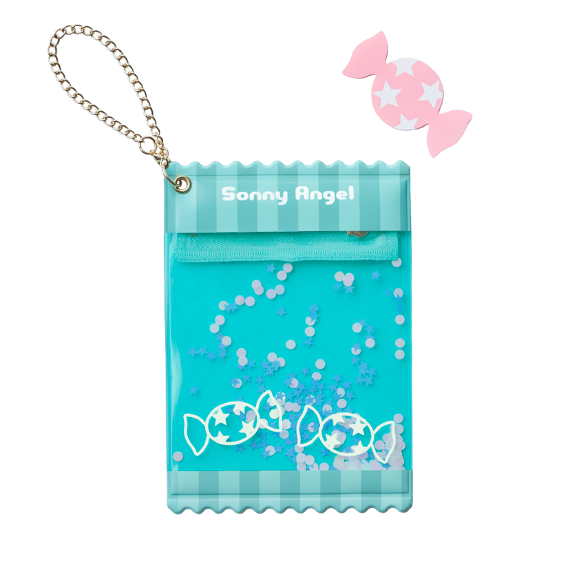 Sonny Angel My Bestie Case Vol. 2: Sweet Candy - Studio Pick
