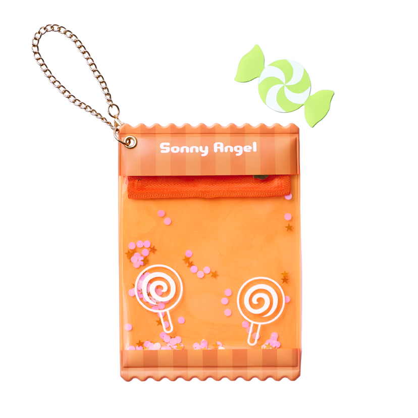 Sonny Angel My Bestie Case Vol. 2: Sweet Candy - Classic Pick