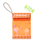 Sonny Angel My Bestie Case Vol. 2: Sweet Candy - Studio Pick