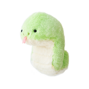 Posture Pal - Blind Box Choice
