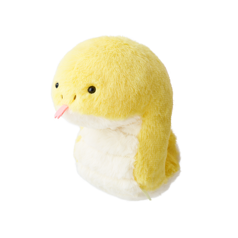 Posture Pal - Blind Box Choice