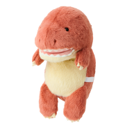 Posture Pal - Dinosaur - Daily Choice