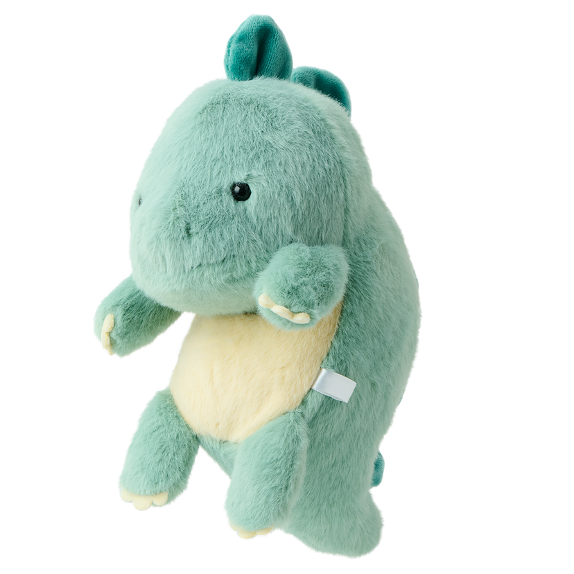 Posture Pal - Dinosaur - Daily Choice