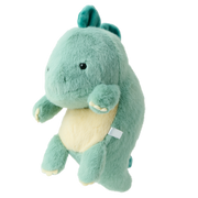 Posture Pal - Dinosaur - Daily Charm