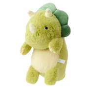 Posture Pal - Dinosaur - Daily Choice