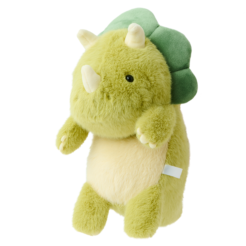 Posture Pal - Dinosaur - Daily Choice