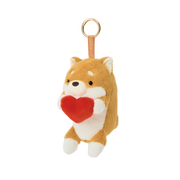 Posture Pal - Cute Addon