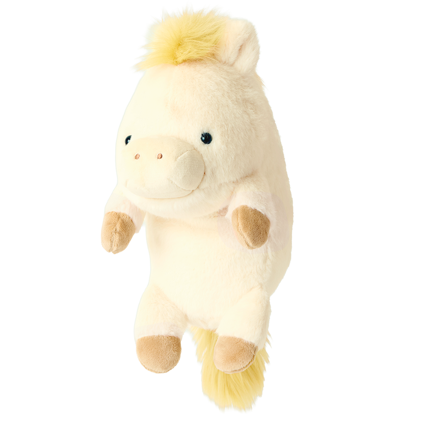 Posture Pal - Collector Pick