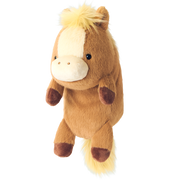 Posture Pal - Cute Surprise