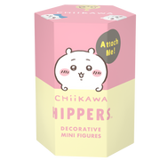 HIPPERS CHiiKAWA - Gift Accent