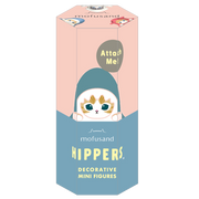 HIPPERS Mofusand - Pocket Pick