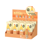 HIPPERS Mofusand: Vol. 2 - Pocket Charm