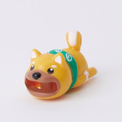 ZipperBites - Collector Pick