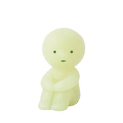 SMISKI ZIPPERBITE - Vol. 1 - Daily Charm