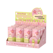 HIPPERS Cherry Blossom Series - Sweet Surprise