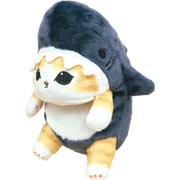 Posture Pal - mofusand - Collector Charm