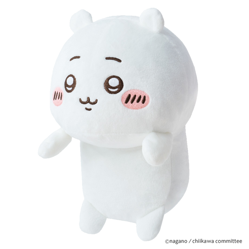 Posture Pal - CHiiKAWA - Daily Choice