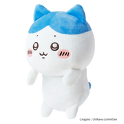 Posture Pal - CHiiKAWA - Daily Choice