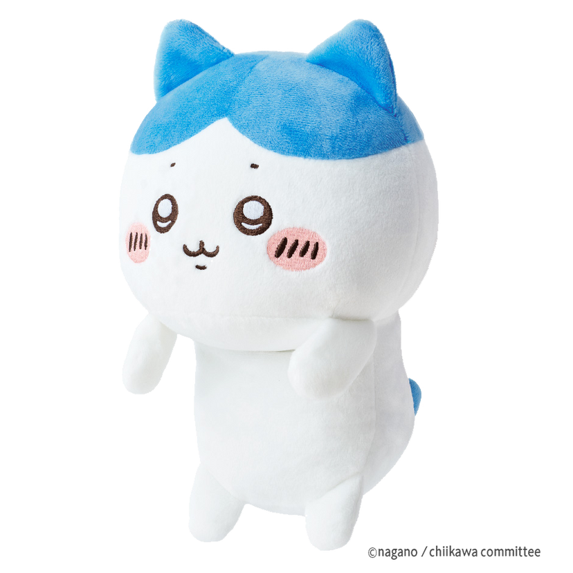 Posture Pal - CHiiKAWA - Daily Choice